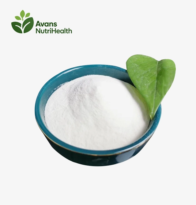 Pyrrolidinyl Diaminopyrimidine Oxide Powder